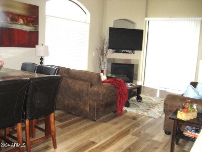 Photo - 11640 N Tatum Blvd Unit 3058