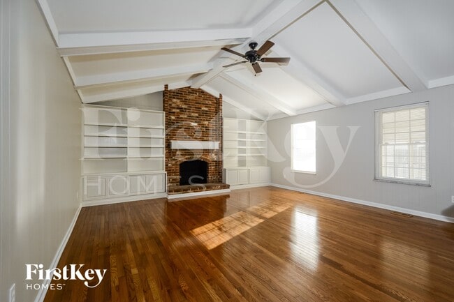 Photo - 1530 Froesel Dr