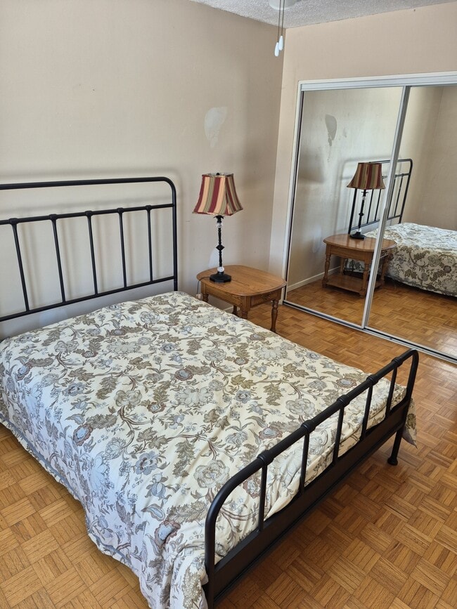 Photo - 621 John Kennedy Way