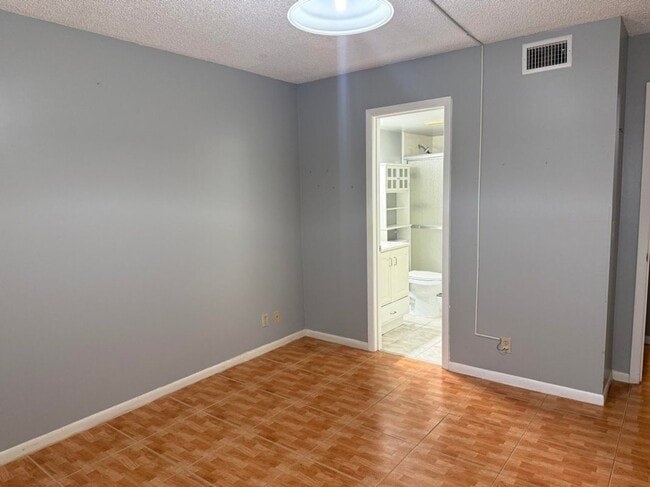 Photo - 4723 Sable Pine Cir