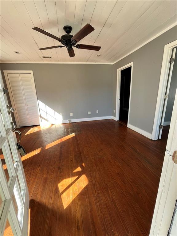 Photo - 303 North Way