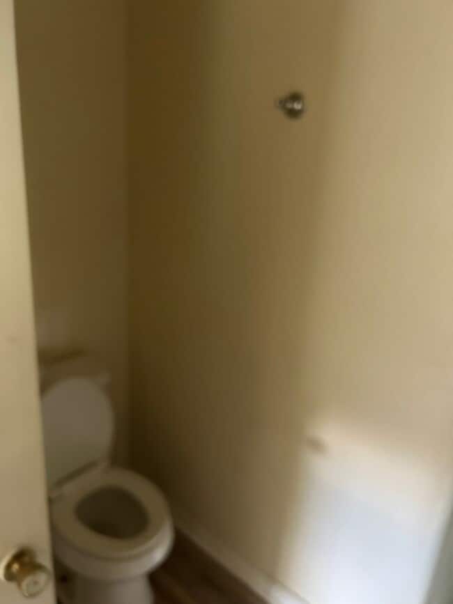 Photo - 3 Bedroom and 2 bathroom home