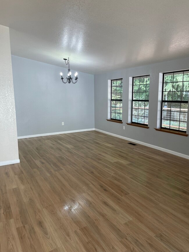 Photo - 8938 49th Ct NE