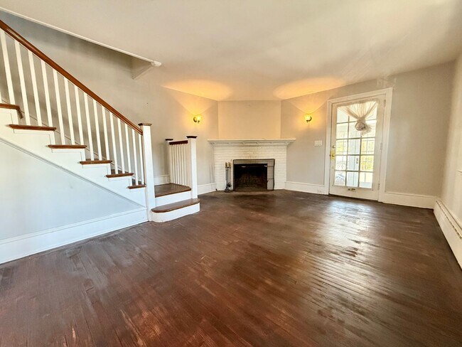Photo - Charming Home in Bala Cynwyd