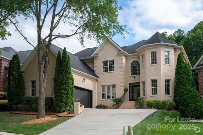Building Photo - 11841 Churchfield Ln Rental