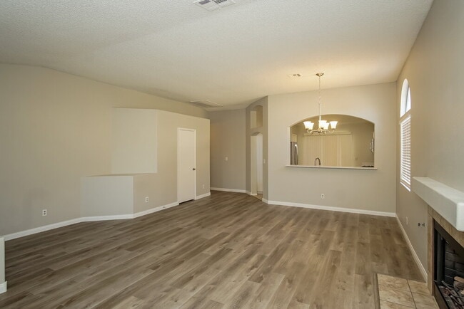 Photo - 3401 W Red Coach Ave