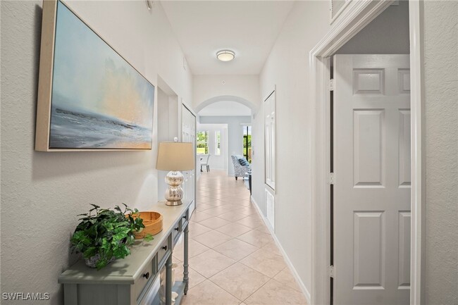 Photo - 10333 Heritage Bay Blvd Unit 1716