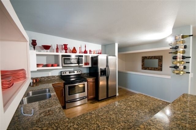 Photo - Beautiful  lakefront home with gorgeous views