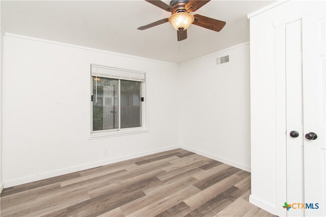 Photo - 306 S 25th St