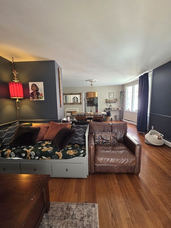 Photo - 5975 Old Washington Rd