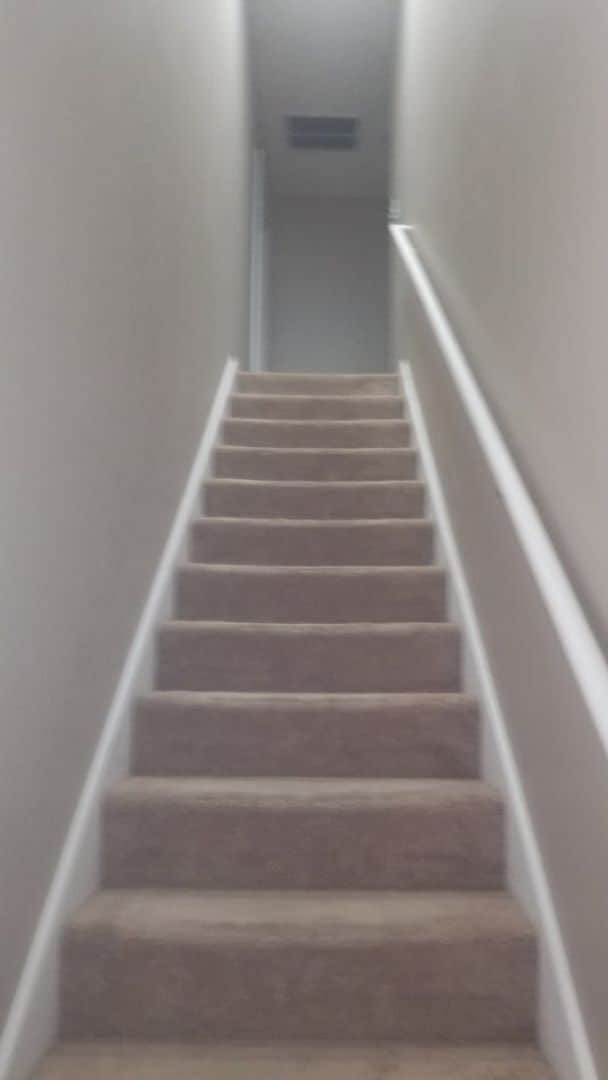Photo - 3923 Ledyard St