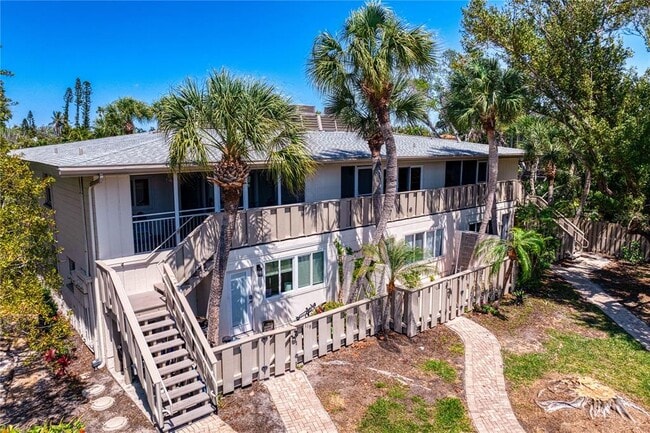 Photo - 6700 Gulf of Mexico Dr Unit 117