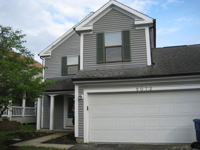 Building Photo - 3 Bedroom, 1.5 Bath Single Family Home - W...