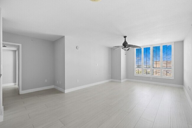 Photo - 610 W Las Olas Blvd Unidad 1016N