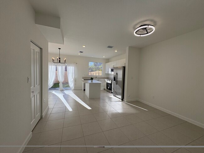 Photo - 27700 SW 156th Ct