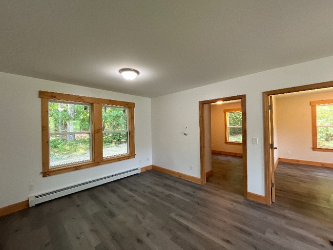 515 Bath Rd Unit A