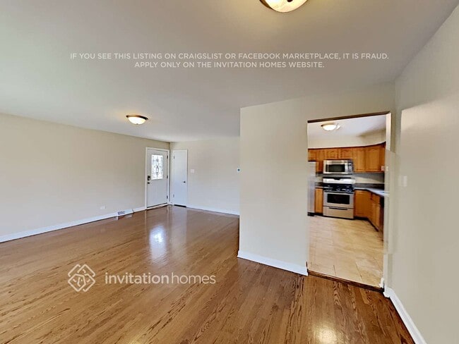 Photo - 10024 Minnick Ave