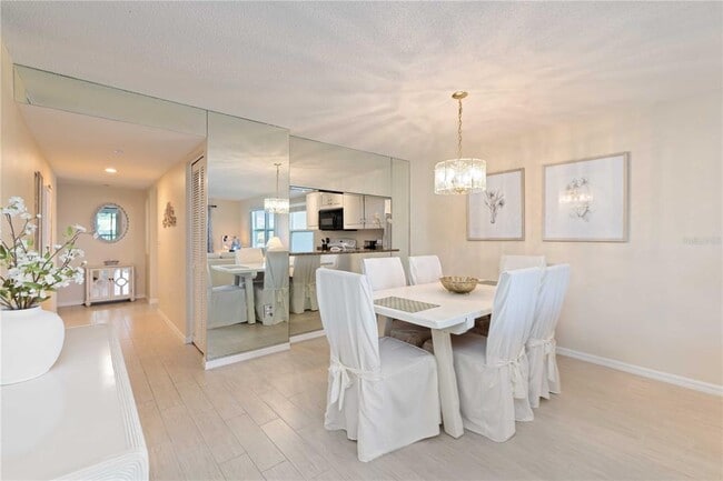 Photo - 9300 Clubside Cir Unit 1208