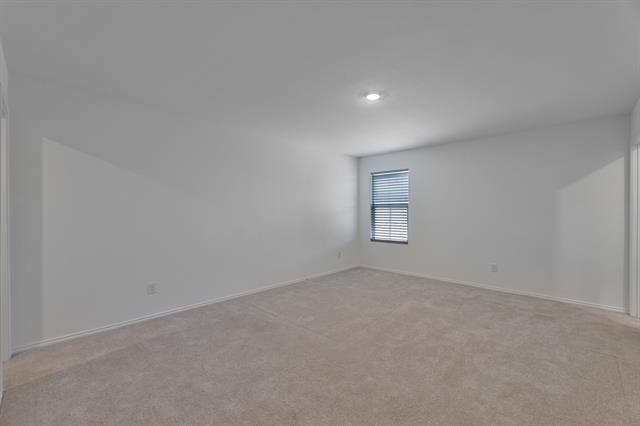 Photo - 9752 Platteview Rd