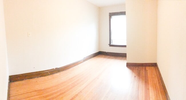 Photo - Newly Renovated 2 bed/1 bath! Ask About Ou...