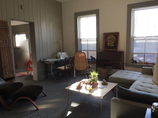 Photo - 303 E Livingston Ave Unidad 303