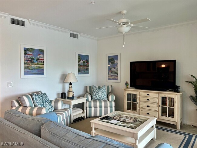 Building Photo - 9584 Trevi Ct Unit 5223