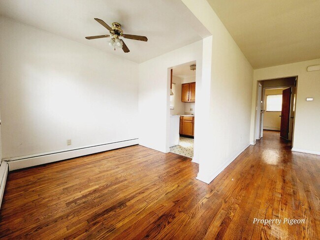 Photo - 5923 Cary Ave Unit 1