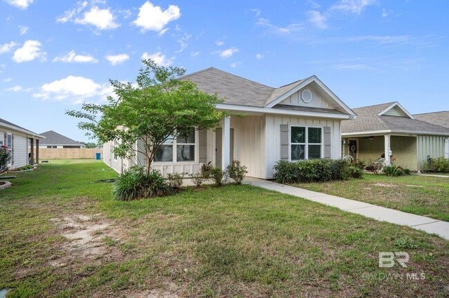 Photo - 24154 Veranda Cir