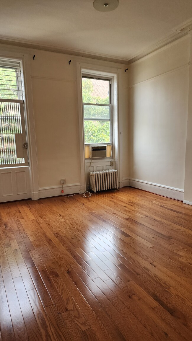 Photo - 397 Flatbush Ave Unit 4R