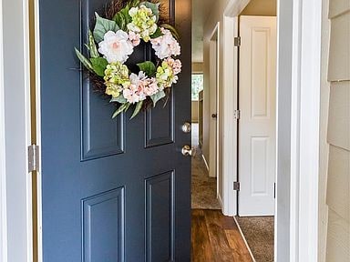 Photo - 2483 W Ridge Rock Way