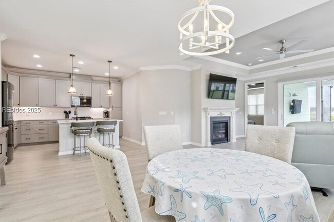 Photo - 220 Landshark Blvd