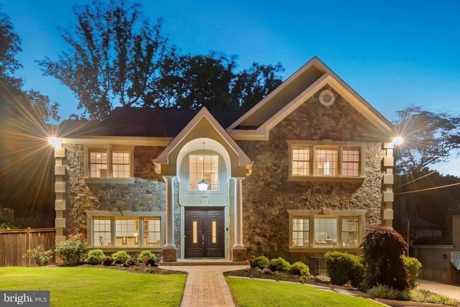 Photo - 6005 Selvyn Rd