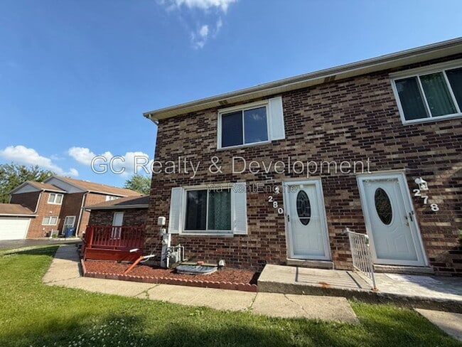Building Photo - 280 Paddock Cir