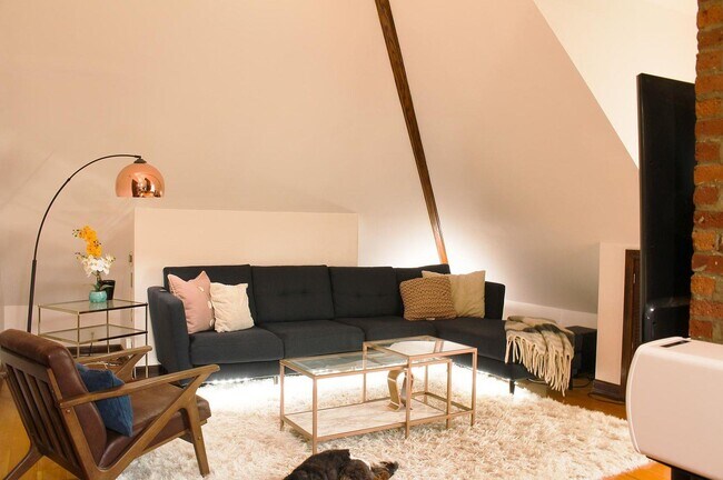 Photo - 785 JFK Blvd E Unidad 3