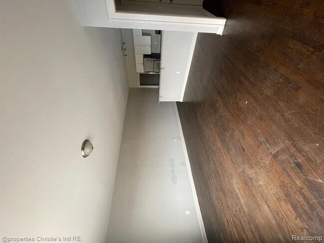 Photo - 7631 Vernor Hwy