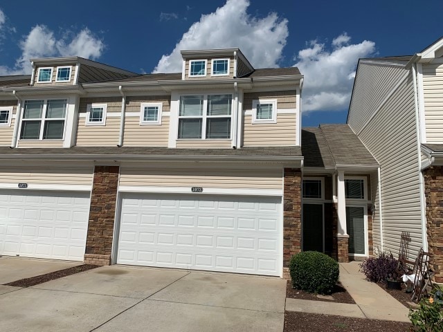 Building Photo - 1073 Somerset Springs Dr