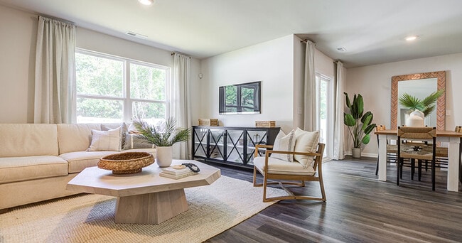 Photo - Jackey's Ridge