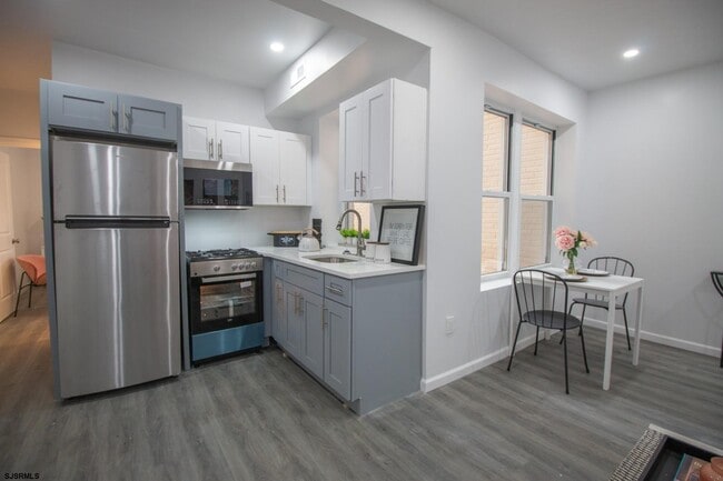 Photo - 225 Atlantic Ave Apartment Unit C3