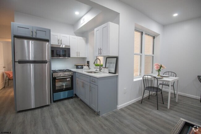 Building Photo - 225 Atlantic Ave Unit C3 Rental
