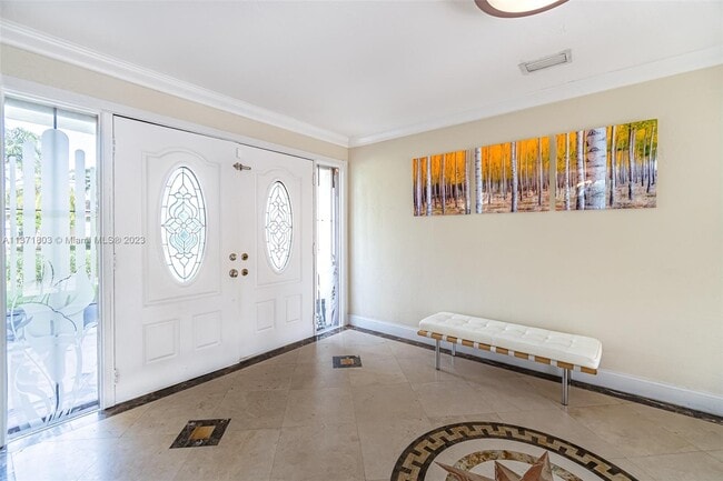 Photo - 14644 SW 83rd Ct Unit 1