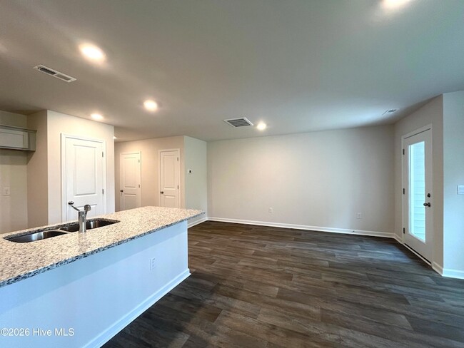 Photo - 3206 Alibird Ln