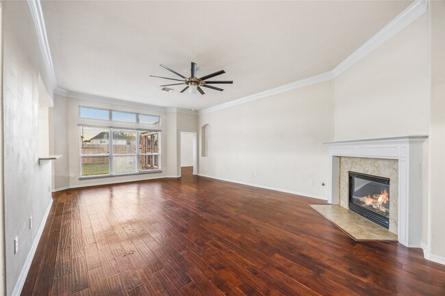 Photo - 15410 Redbud Dale Ct