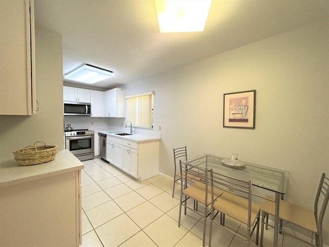 Photo - 3101 Lucerne Park Dr