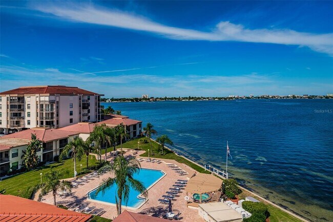 Photo - 6051 Sun Blvd Unit 305