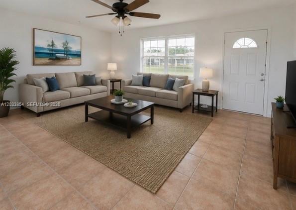 Photo - 4540 SW 43rd Ave