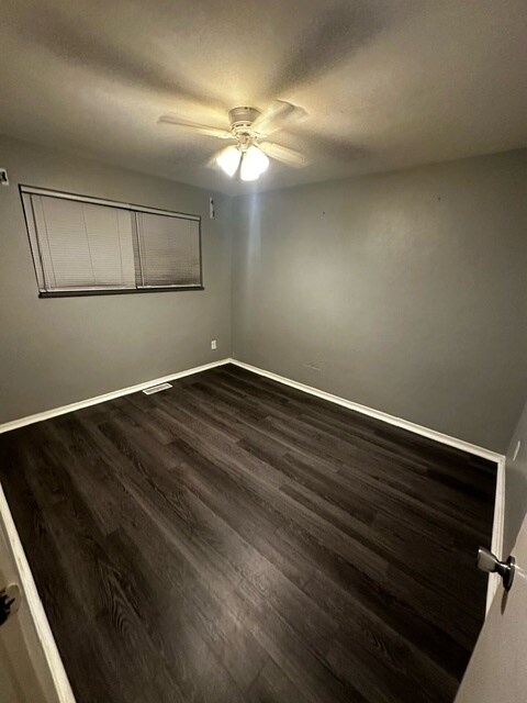 Photo - 8721 Natural Bridge Rd Unit D