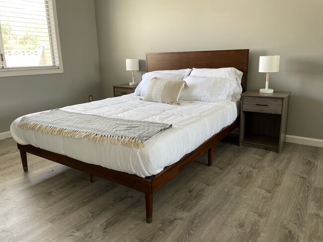 Photo - 1600 N Sierra View St Condo Unit A