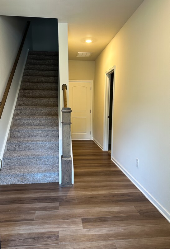 Photo - 15013 Camus Ct