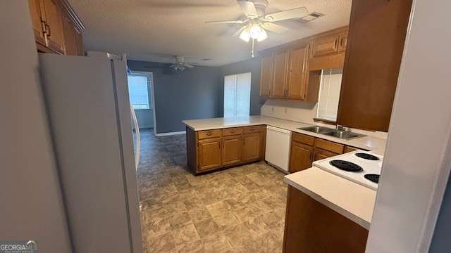 Photo - 1400 Joe Stephens Rd