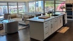 Building Photo - 7157 E Rancho Vista Dr Unit 6003